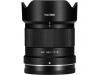Viltrox AF 35mm f/1.7 Z Lens For Nikon